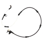 For Land Rover Range Sport 18-22 Disc Brake Pad Wear Sensor Dfc Hi-temp New. Price: $18.09.