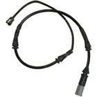 084-1949 Beck Arnley Brake Pad Sensor Front Driver Passenger Side For 320 330 New. Price: $35.24.