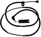 Trw GIC214 Warning Contact, Brake Pad Wear For Land Rover Neu. Price: $15.27.