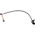 Buyautoparts Brake Pad Sensor 70-81396AN New. Price: $19.41.