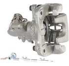 Disc Brake Caliper-ex Cardone 19-B3298 Reman New. Price: $111.99.