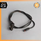 90-94 Mercedes R129 600SL SL500 SL320 Rear Right Passenger Pad Wear Sensor Oem Used. Price: $39.23.
