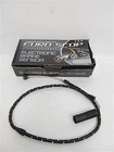 Powerstop SW-0479, Brake Pad Sensor Replacement New. Price: $20.00.