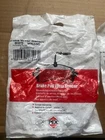Mpulse Front Disc Brake Pads Wear Sensor (2 Pack) For Mercedes-benz C320 CLS500 New. Price: $15.00.