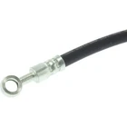 Centric 150.46320 Brake Hose New. Price: $31.69.