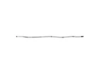 Rear Centric Brake Pad Sensor Fits Bmw 328I Xdrive 2013-2016 38TSTJ New. Price: $35.76.