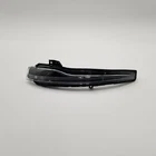 Mercedes-benz Exterior Mirror Indicator Class Blinker W205 X253 A0999064401 Used. Price: $85.35.