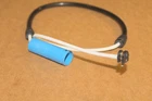 Fits 95-99 Bmw 750IL 5.4L V12 Raybestos Brake Pad Electronic Wear Sensor EWS72 New. Price: $69.95.