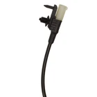 Dyn 341-20018 Dfc Sensor Wire-ipd New. Price: $51.90.