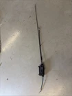 2007-2012 Mercedes S600 S550 CL550 Emergency Electric Parking Brake Actuator Oem New. Price: $205.39.