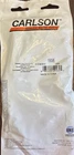 Disc Brake Pad Wear Sensor Carlson 19095 New. Price: $10.88.