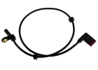 Holstein Speed Sensor Fits 2007-2013 Mercedes-benz S65AMG S350 2ABS0691 New. Price: $38.00.