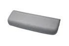 New Oem Ford F7UZ-1524100-AAA Armrest Pad Nos. Price: $59.99.