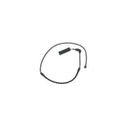 Disc Brake Pad Wear Sensor-premium Oe Equivalent Brembo A00222 New. Price: $26.99.