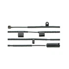 Euro Sw 0430 Brake Pad Wear Sensor New. Price: $17.41.