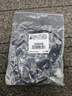 Brakebest Select 20235: 1 Terminal Pad Wear Sensor New. Price: $25.19.