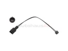 Febi Bilstein Brake Pad Wear Sensor 34351179819 Bmw E36 M3 535I 325IS E30 New. Price: $14.88.