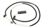 Disc Brake Pad Wear Sensor Uro Parts SOE000011 Fits 03-05 Land Rover Range New. Price: $11.19.