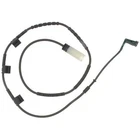 Raybestos EWS79 Line Brake Pad Wear Sensor New. Price: $42.15.