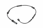 Genuine Oem Front Disc Brake Pad Wear Sensor For Mini Cooper 18-24 34356887827 New. Price: $36.09.
