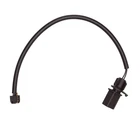 Dyn 341-73011 Dfc Sensor Wire-ipd New. Price: $41.63.