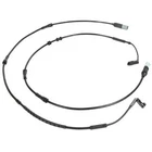 2X For Bmw Brake Pad Wear Sensor Front Rear F01 F02 750LI 760LI 4.8L 4.4L 6.0L New. Price: $12.62.