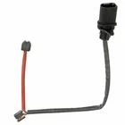 Disc Brake Pad Wear Sensor Power Stop SW-1667 New. Price: $36.32.