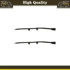Centric Brake Pad Wear Sensor Rear For Hino 155 2012 2013 2014 2015 2016 2017 New. Price: $73.20.