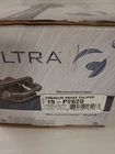 Disc Brake Caliper-ultra Rear Left Cardone 19-P2620 Remanufactured. Price: $55.00.