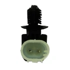 Centric Parts 116.22005 Disc Brake Pad Wear Sensor For 06-09 Range Rover Sport New. Price: $25.99.