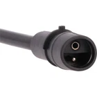 Rear Disc Brake Pad Wear Sensor For Porsche 944 New. Price: $27.90.