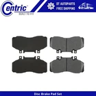 For 2005-2010 Hino 185 Centric Front Disc Brake Pads Fast Shipping New. Price: $83.82.