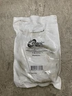 Centric Parts 116.37032 Rear Brake Pad Wear Sensor New. Price: $29.00.