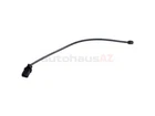 Febi Bilstein Brake Pad Wear Sensor 4M0615121AB Audi Q7 S4 A8 Quattro S6 S5 SQ5 New. Price: $17.66.