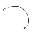 Disc Brake Pad Wear Sensor-premium Oe Equivalent Brembo A00462 New. Price: $37.99.