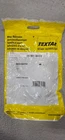 Textar Brake Pad Sensors 98049410 New. Price: $39.00.