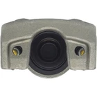 Centric 141.58506 Semi Loaded Brake Caliper With New Phenolic Pistons. Price: $105.83.
