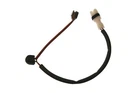 For 2005-2008 Porsche 911 Carrera Disc Brake Pad Wear Sensor Front Left Uro 2006 New. Price: $20.63.