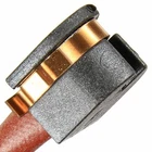 Powerstop Brakes SW1677 Disc Pad Wear Sensor New. Price: $44.93.