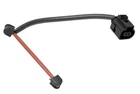 Porsche Brake Pad Sensor 911 14-15 991-609-185-00 99160918500 New. Price: $30.14.