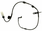 For 2007-2010 Mini Cooper Brake Pad Sensor Front Ac Delco 37234ZS 2008 2009 New. Price: $37.06.