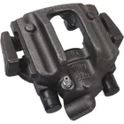 Cardone 19-B2074 Brake Caliper New. Price: $136.65.