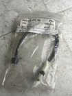 Disc Brake Pad Wear Sensor Uro Parts 94461221200 Fits 87-89 Porsche /11.24 New. Price: $9.99.
