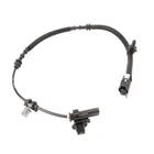 Genuine Acdelco For Chevy Silverado 3500 Hd 20-24 Brake Pad Wear Sensor Driver New. Price: $34.22.