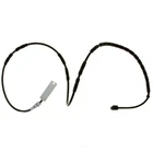 Disc Brake Pad Wear Sensor Raybestos EWS141 New. Price: $36.73.