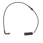 Genuine Dynamic Friction Dfc Sensor Wire 341-31011 New. Price: $10.33.