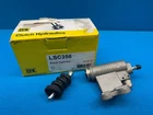 Luk LSC356 Clutch Slave Cylinder For 2001-2005 Honda Civic New. Price: $66.36.