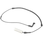 Holstein 2BWS0133 Disc Brake Pad Wear Sensor For Select 02-08 Bmw Models New. Price: $18.99.
