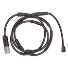 For Bmw X3 2011-2017 Dfc 341-31065 Hi-temp Rear Disc Brake Pad Wear Sensor New. Price: $15.76.