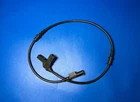 2000-2006 Mercedes W220 S-class Factory Front Brake Wear Sensor A2205400108 Oem Used. Price: $32.88.
